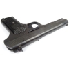 Pistolet TT wz.33 kal. 7,62x25mm